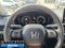 2026 Honda Civic Sedan 2WD LX