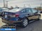 2026 Honda Civic Sedan 2WD LX