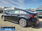 2026 Honda Civic Sedan 2WD LX