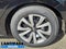 2026 Honda Civic Sedan 2WD LX