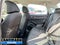 2026 Honda Civic Sedan 2WD LX