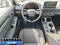2026 Honda Civic Sedan 2WD LX