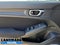 2026 Honda Civic Sedan 2WD LX