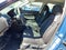 2026 Honda Civic Sedan 2WD LX