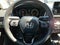 2026 Honda Civic Sedan 2WD LX