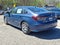 2026 Honda Civic Sedan 2WD LX