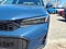 2026 Honda Civic Sedan 2WD LX