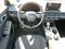 2026 Honda Civic Sedan 2WD LX
