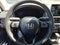 2026 Honda Civic Sedan 2WD LX