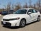 2026 Honda Civic Sedan 2WD LX