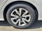 2026 Honda Civic Sedan 2WD LX