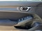 2026 Honda Civic Sedan 2WD LX