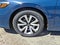 2026 Honda Civic Sedan 2WD LX