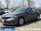 2026 Honda Civic Sedan 2WD LX
