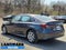 2026 Honda Civic Sedan 2WD LX