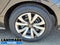 2026 Honda Civic Sedan 2WD LX