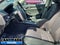 2026 Honda Civic Sedan 2WD LX