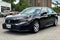 2025 Honda Civic Sedan 4D LX