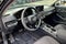2025 Honda Civic Sedan 4D LX