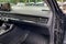 2025 Honda Civic Sedan 4D LX