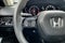 2025 Honda Civic Sedan 4D LX