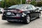 2025 Honda Civic Sedan 4D LX