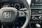 2025 Honda Civic Sedan 4D LX