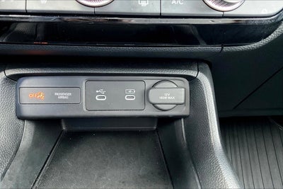 2025 Honda Civic Sedan 4D LX