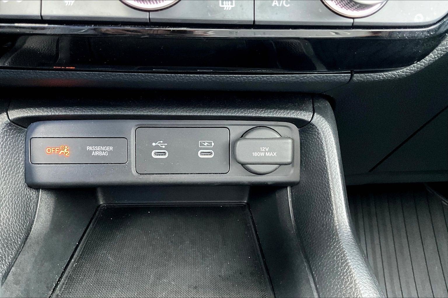 2025 Honda Civic Sedan 4D LX