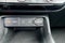 2025 Honda Civic Sedan 4D LX