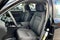 2025 Honda Civic Sedan 4D LX