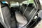 2025 Honda Civic Sedan 4D LX