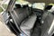 2025 Honda Civic Sedan 4D LX
