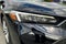 2025 Honda Civic Sedan 4D LX