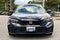 2025 Honda Civic Sedan 4D LX