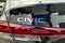 2025 Honda Civic Sedan 4D LX
