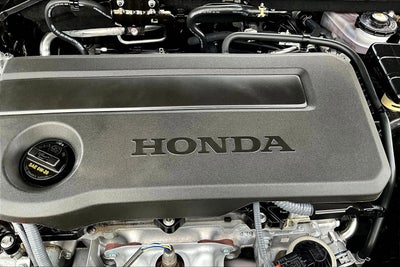 2025 Honda Civic Sedan 4D LX