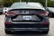 2025 Honda Civic Sedan 4D LX