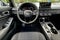 2025 Honda Civic Sedan 4D LX
