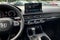 2025 Honda Civic Sedan 4D LX
