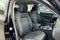 2025 Honda Civic Sedan 4D LX
