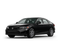 2025 Honda Civic Sedan 4D LX