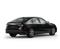 2025 Honda Civic Sedan 4D LX
