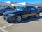 2026 Honda Civic Sedan 2WD LX