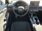 2026 Honda Civic Sedan 2WD LX