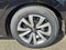 2026 Honda Civic Sedan 2WD LX