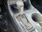2026 Honda Civic Sedan 2WD LX