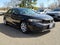 2026 Honda Civic Sedan 2WD LX