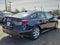 2026 Honda Civic Sedan 2WD LX
