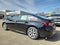 2026 Honda Civic Sedan 2WD LX